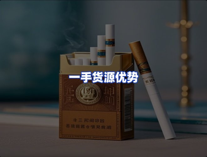专业团队